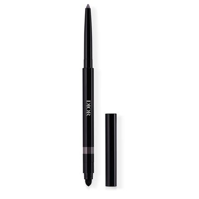 DIORSHOW STYLO EYELINER WATERPROOF DURACI&Oacute;N 24 H COLOR INTENSO (DELINEADOR PARA OJOS)